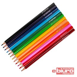 KREDKI OLO 12 KOL PAD