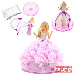 MAGICZNA SUKNIA KSIĘŻNICZKI LILLY KIDEA