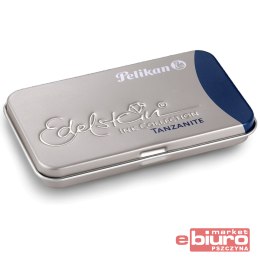 NABOJE DO PIÓR EDELSTEIN TANZANITE PELIKAN