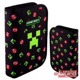 PIÓRNIK POJEDYNCZY BEZ WYP MINECRAFT TNT AC1 ASTRA