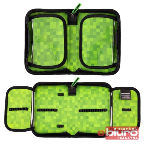 PIÓRNIK POJEDYNCZY BEZ WYP MINECRAFT TNT AC1 ASTRA