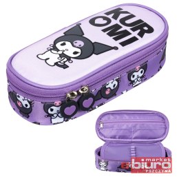 PIÓRNIK SASZETKA USZTYW Z WEW KL PCL-01 KUROMI VI