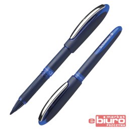 PIÓRO KULKOWE ONE BUSINESS 06 NIEBIESKIE SCHNIDER