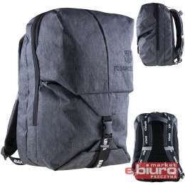 PLECAK MŁODZIEŻOWY FC-273 FC BARCELONA THE BEST TE