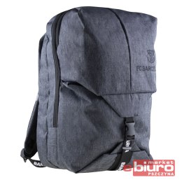 PLECAK MŁODZIEŻOWY FC-273 FC BARCELONA THE BEST TE