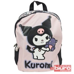 PLECAK PRZEDSZKOLNY 11,5