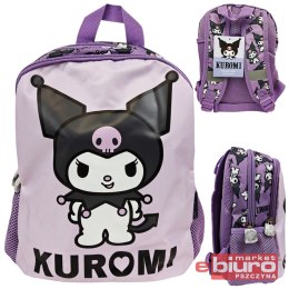 PLECAK PRZEDSZKOLNY 11,5