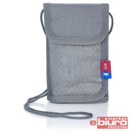 PORTFEL FC-199 FCBARCELONA TEAM 6 ASTRA