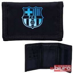 PORTFELIK FC BARCELONA ASTRA