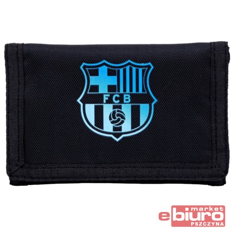 PORTFELIK FC BARCELONA ASTRA