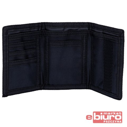 PORTFELIK FC BARCELONA ASTRA