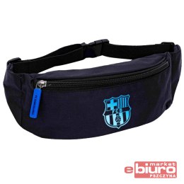 SASZETKA NERKA BARCELONA ASTRA