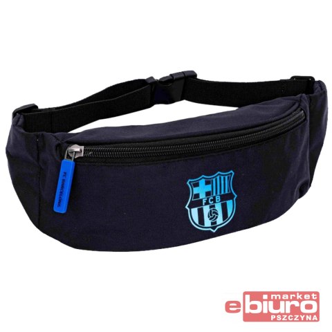 SASZETKA NERKA BARCELONA ASTRA