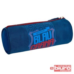 SASZETKA OKR FC-197 FC BARCELONA TEAM 6 ASTRA