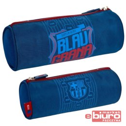 SASZETKA OKR FC-197 FC BARCELONA TEAM 6 ASTRA