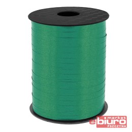 TASIEMKA/WSTĄŻKA PASTELOWA C. ZIELONA 458M GODAN