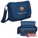 TORBA NA RAMIĘ FC-151 FC BARCELONA ASTRA