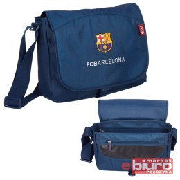 TORBA NA RAMIĘ FC-151 FC BARCELONA ASTRA