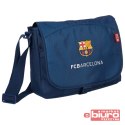 TORBA NA RAMIĘ FC-151 FC BARCELONA ASTRA