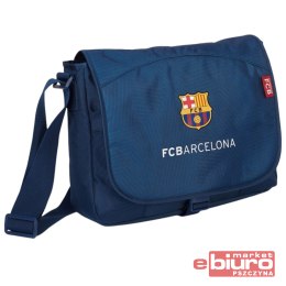 TORBA NA RAMIĘ FC-151 FC BARCELONA ASTRA