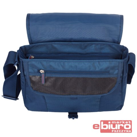 TORBA NA RAMIĘ FC-151 FC BARCELONA ASTRA