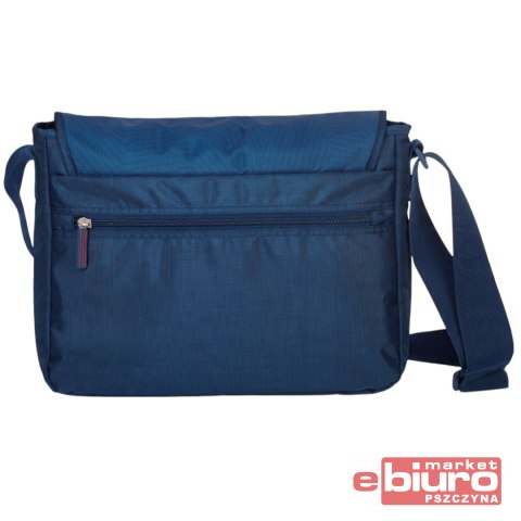 TORBA NA RAMIĘ FC-151 FC BARCELONA ASTRA