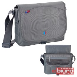 TORBA NA RAMIĘ FC-193 FC BARCELONA 6 ASTRA