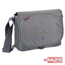 TORBA NA RAMIĘ FC-193 FC BARCELONA 6 ASTRA