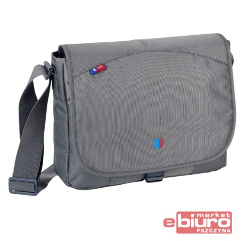 TORBA NA RAMIĘ FC-193 FC BARCELONA 6 ASTRA