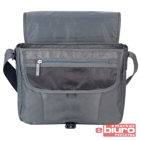 TORBA NA RAMIĘ FC-193 FC BARCELONA 6 ASTRA