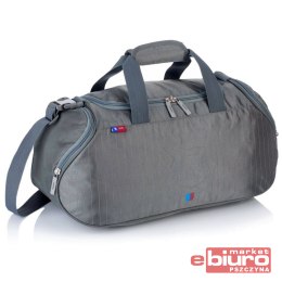 TORBA TRENINGOWA FC-192 FC BARCELONA TEAM 6 ASTRA