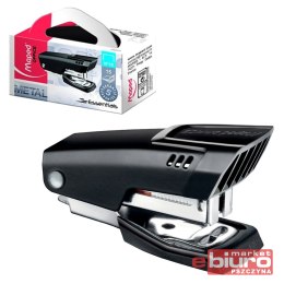 ZSZYWACZ ESSENTIALS METAL MINI POCKET