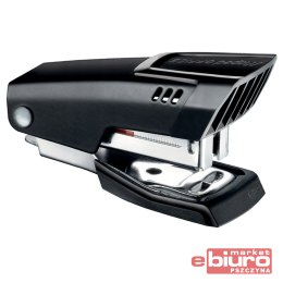 ZSZYWACZ ESSENTIALS METAL MINI POCKET