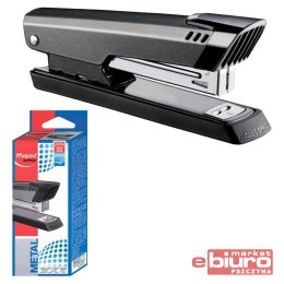 ZSZYWACZ START METALOWY DO 25 K KR MAG CZARNY