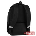 COOLPACK BANG PLECAK MŁODZIEŻOWY BLACK COLLECTION