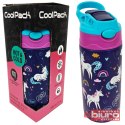 COOLPACK BONO BIDON METALOWY MRS UNICORN