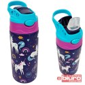COOLPACK BONO BIDON METALOWY MRS UNICORN