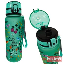 COOLPACK BRISK BIDON 600ML CHERRY TREE