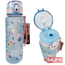 COOLPACK BRISK BIDON 600ML PROVENCE