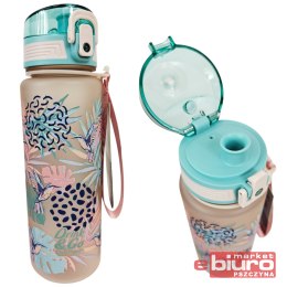 COOLPACK BRISK BIDON 600ML THAI