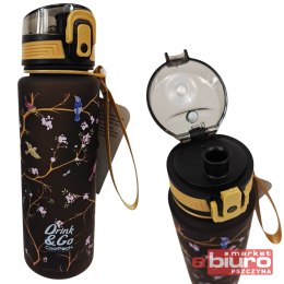 COOLPACK BRISK BIDON 600ML VILNIUS