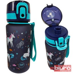 COOLPACK BRISK MINI BIDON 400ML MRS UNICORN
