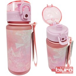 COOLPACK BRISK MINI BIDON 400ML TIE DYE