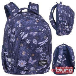 COOLPACK DRAFTER 3 PLECAK MŁODZIEŻOWY MORAY