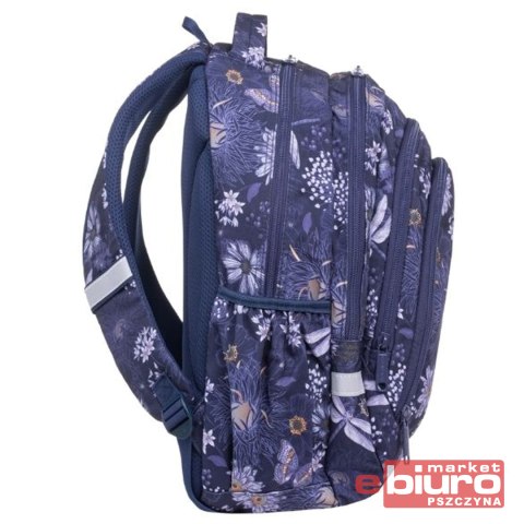 COOLPACK DRAFTER 3 PLECAK MŁODZIEŻOWY MORAY