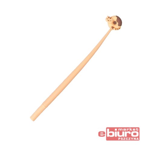 DŁUGOPIS FANCY DONUT 6001373 MFP