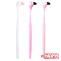 DŁUGOPIS FANCY JOJO FLAMINGO 6001387 MFP