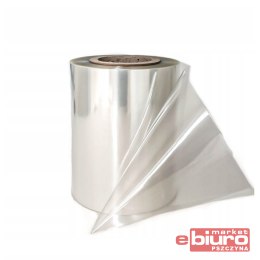 FOLIA DO ZGRZEWU 185MM/200M/42um