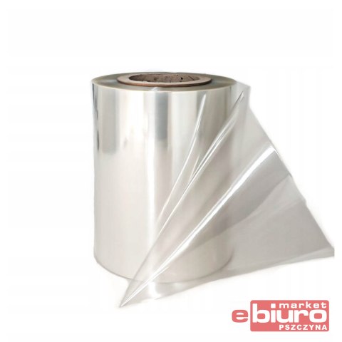 FOLIA DO ZGRZEWU 185MM/200M/42um