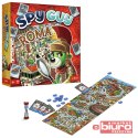 GRA SPY GUY ROMA 02730 TREFL